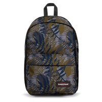 EASTPAK Back To Work brize core