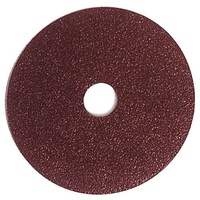 TYROLIT TYR-34286500 FIBER Scheibe DISC V A36 B01 [5]