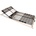 Vito Lattenrost MIREA 42 KF,