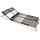 Vito Lattenrost MIREA 42 KF,