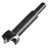 WOLFCRAFT Forstnerbohrer 20 mm 1 St.