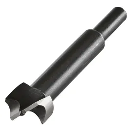 WOLFCRAFT Forstnerbohrer 20 mm 1 St.