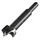 WOLFCRAFT Forstnerbohrer 20 mm 1 St.