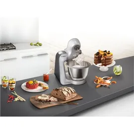 Bosch MUM5 MUM59S81DE