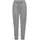 VIVANCE Jogger Pants kariert grau/schwarz 44