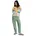 Outdoorhose XS
