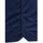 hummel Hmlrun Herren Blau S