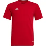 Adidas Kinder T-Shirt Entrada 22 (HC0443)