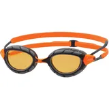 Zoggs Predator Polarized Ultra - Smaller Fit