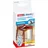 Tesa Klettband ON & OFF® UNIVERSAL weiß, 1 Rolle