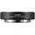Fujifilm Fujinon MCEX-18G WR Makro Zwischenring