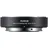 Fujifilm Fujinon MCEX-18G WR Makro Zwischenring