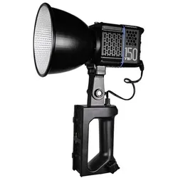 Yongnuo YN150 3200K-5600K LED-Licht
