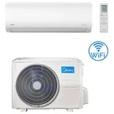 Midea Xtreme Save PRO 12 | 3,5 kW