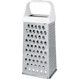 Metaltex Vierkantreibe groß