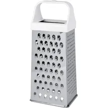 Metaltex Vierkantreibe groß