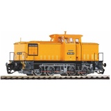 PIKO Diesellok BR 106.2-9 der DR 47361 TT