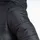Dare 2b Distinguish Baffle Wintermantel gesteppt für Damen , Farbe:Schwarz, Größe:40 - Schwarz