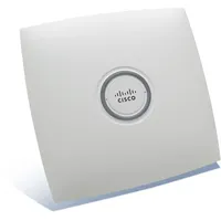 Cisco 802.11G Integrated Auto AP Drahtlose Basisstation