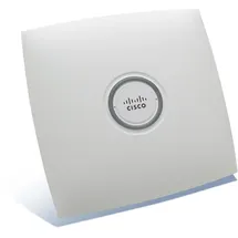Cisco 802.11G Integrated Auto AP Drahtlose Basisstation