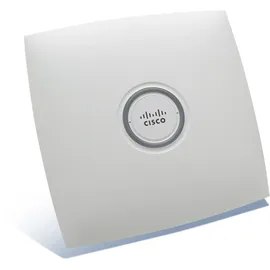 Cisco 802.11G Integrated Auto AP Drahtlose Basisstation
