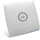 Cisco 802.11G Integrated Auto AP Drahtlose Basisstation
