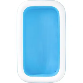OEM Aufblasbarer Familienpool 305 x 183 x 56 cm (54009)