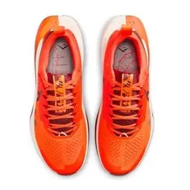 Nike Zegama 2 Hyper Crimson/Dark Team RED-Glacier Blue 40 EU