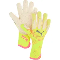 Puma Future Ultimate NC gelb 9