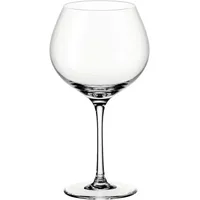 LEONARDO Ciao+ Rotweinglas 0,66 l 6-tlg.