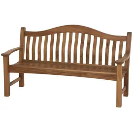 Siena Garden Dublin 67 x 161 x 89 cm Natur