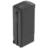 DJI Akku 5880 mAh