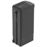 DJI Akku 5880 mAh