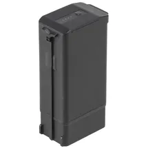DJI Akku 5880 mAh
