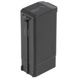 DJI Akku 5880 mAh