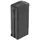 DJI Akku 5880 mAh