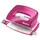 Leitz Locher Mini NeXXt WOW bis 10 Blatt pink