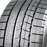 Nankang WinterSaf WS-1 215/55 R16 93Q