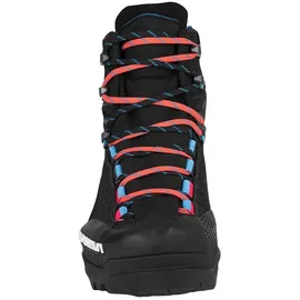 La Sportiva Aequilibrium ST GTX Black/Hibiscus 37 1/2