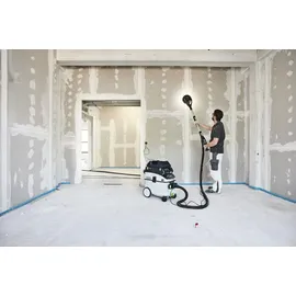 Festool Absaugmobil CLEANTEC CTL 36 EI AC-PLANEX 578154