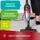 MPM MOD-39 Standstaubsauger Schwarz/Rot