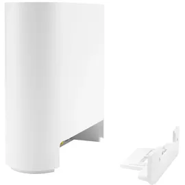 Asus Expert Wifi EBM68 AX7800 Wifi Tri-Band WiFi 6 Mesh System 2er Set