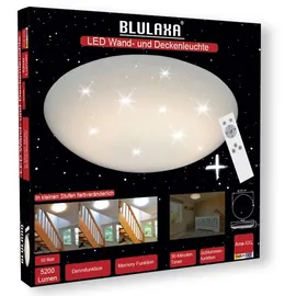 HWH BLULAXA 49319