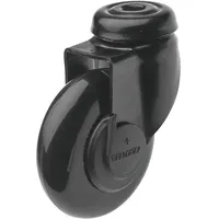 Efalock Professional Efalock Piccolo Piccolo Clictec Rollen 4 Stück
