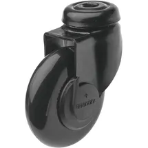 Efalock Professional Efalock Piccolo Piccolo Clictec Rollen 4 Stück