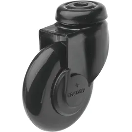 Efalock Professional Efalock Piccolo Piccolo Clictec Rollen 4 Stück