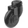 Efalock Professional Efalock Piccolo Piccolo Clictec Rollen 4 Stück