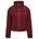 Ladies Jacket Rot
