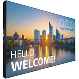 Philips X-Line 55BDL3305X 55"