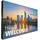 Philips X-Line 55BDL3305X 55"